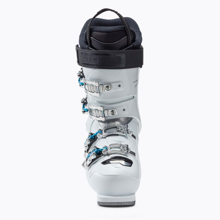 Γυναικείες μπότες σκι Tecnica Mach Sport 75 MV W λευκό 20160825101 3