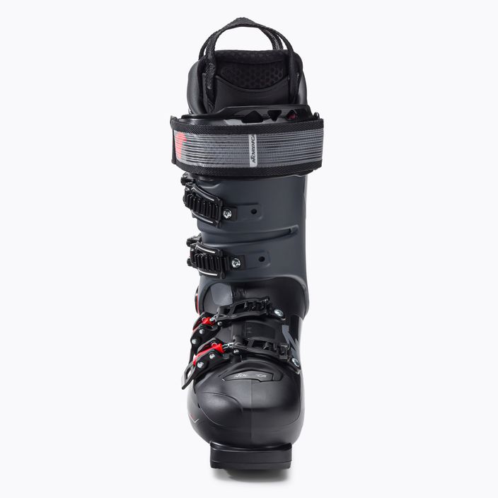 Ανδρικές μπότες σκι Nordica PRO MACHINE 130 (GW) μαύρες 050F4201 7T1 3