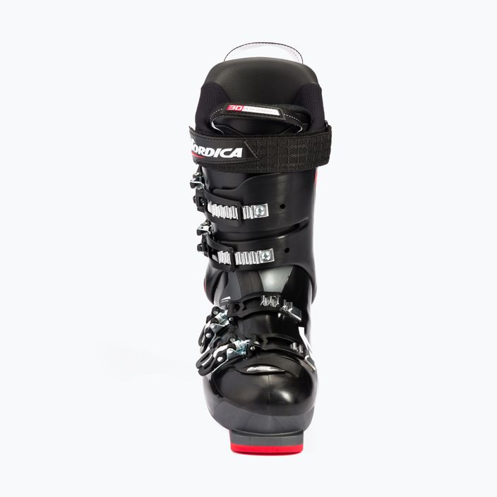 Ανδρικές μπότες σκι Nordica SPORTMACHINE 110 μαύρο 050R2201 3