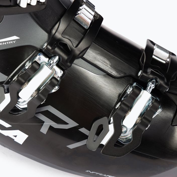 Ανδρικές μπότες σκι Nordica SPORTMACHINE 110 μαύρο 050R2201 6
