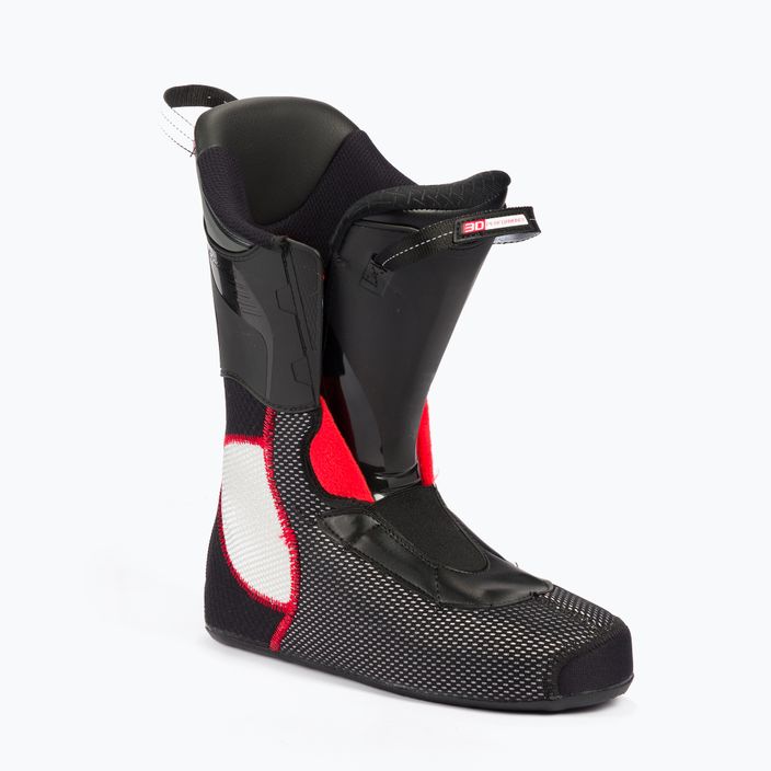 Ανδρικές μπότες σκι Nordica SPORTMACHINE 110 μαύρο 050R2201 7