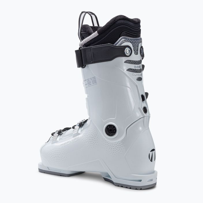 Γυναικείες μπότες σκι Tecnica Mach Sport 85 MVW λευκό 20160100101 2