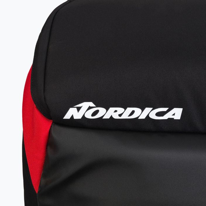 Nordica Race XL Jr Gear Pack Doberman Σακίδιο σκι Doberman 4