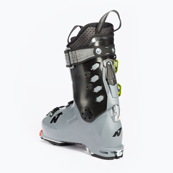 Ανδρικές μπότες σκι Nordica STRIDER 120 DYN πράσινο 050P16028U3 2