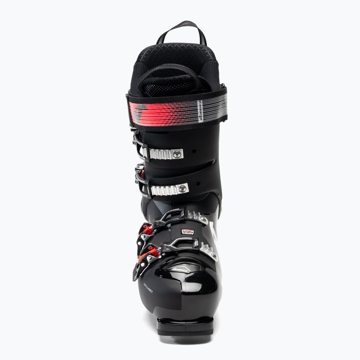 Ανδρικές μπότες σκι Nordica Speedmachine 3 110 GW μαύρο 050G22007T1 3