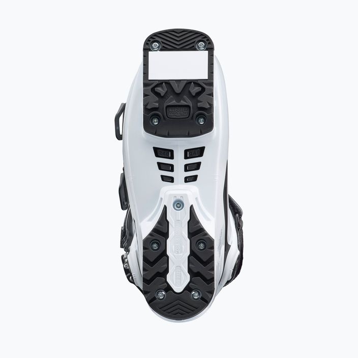 Γυναικείες μπότες σκι Speedmachine 3 85 W GW λευκό και μαύρο 050G2700269 14