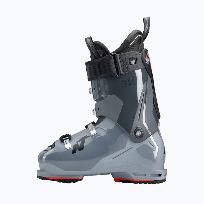 Ανδρικές μπότες σκι Nordica Sportmachine 3 120 GW γκρι 050T0400M99 10