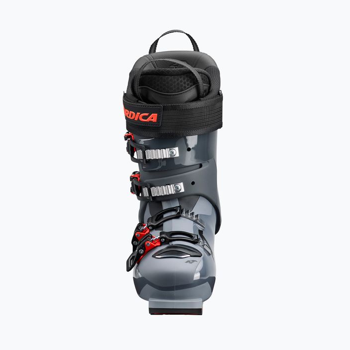 Ανδρικές μπότες σκι Nordica Sportmachine 3 120 GW γκρι 050T0400M99 11