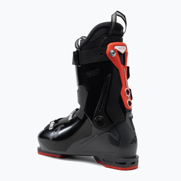 Ανδρικές μπότες σκι Nordica Sportmachine 3 90 μαύρο 050T14007T1 2
