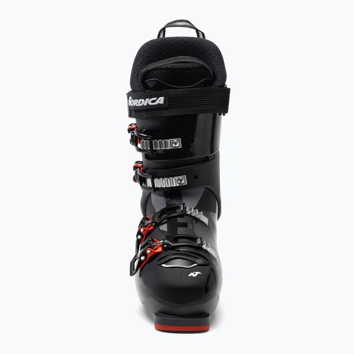 Ανδρικές μπότες σκι Nordica Sportmachine 3 90 μαύρο 050T14007T1 3