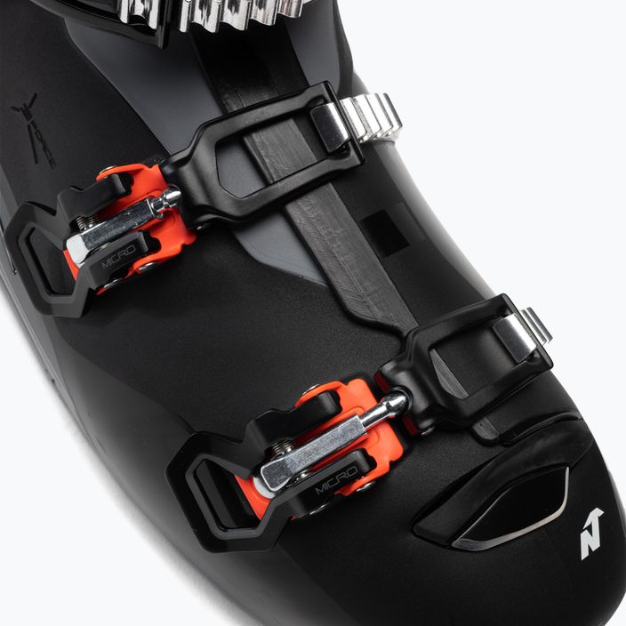 Ανδρικές μπότες σκι Nordica Sportmachine 3 90 μαύρο 050T14007T1 6