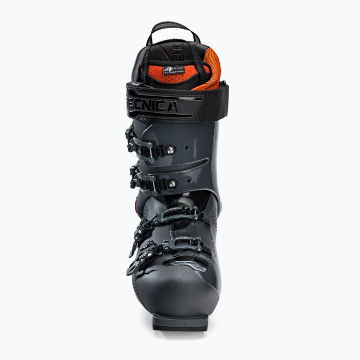 Ανδρικές μπότες σκι Tecnica Tecnica Mach1 110 HV TD GW γκρι 10195DG0900 3