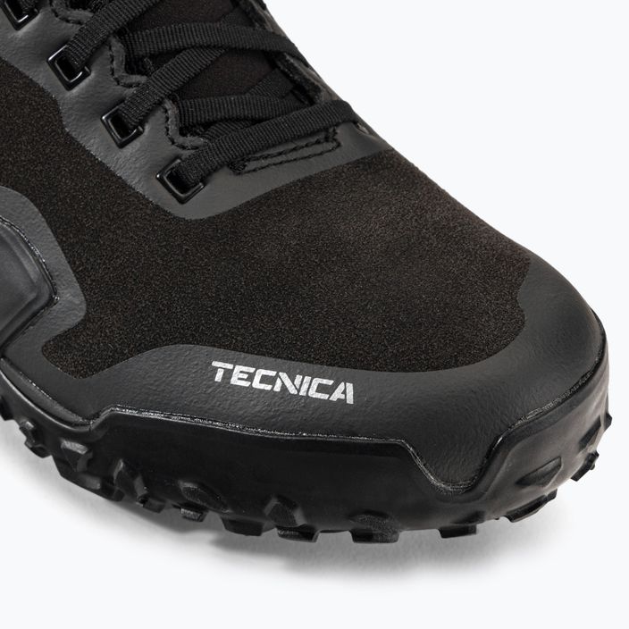 Ανδρικές μπότες πεζοπορίας Tecnica Magma 2.0 GTX γκρι 11251100001 7