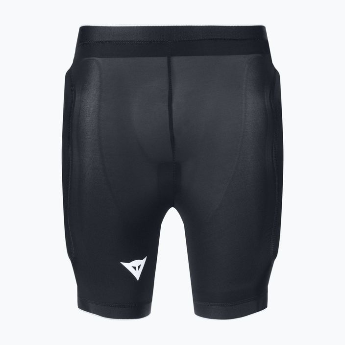 Σορτς με προστατευτικά για άνδρες Dainese Flex Shorts black