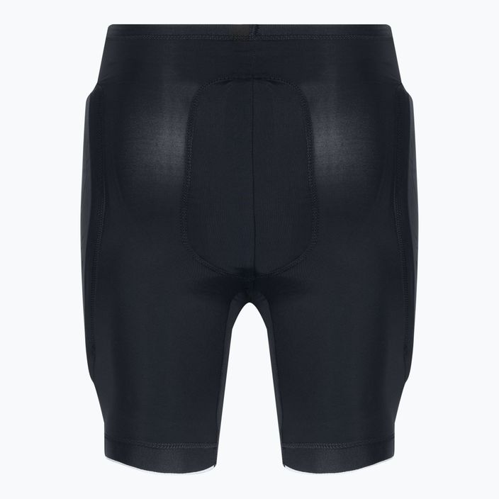 Σορτς με προστατευτικά για άνδρες Dainese Flex Shorts black 2