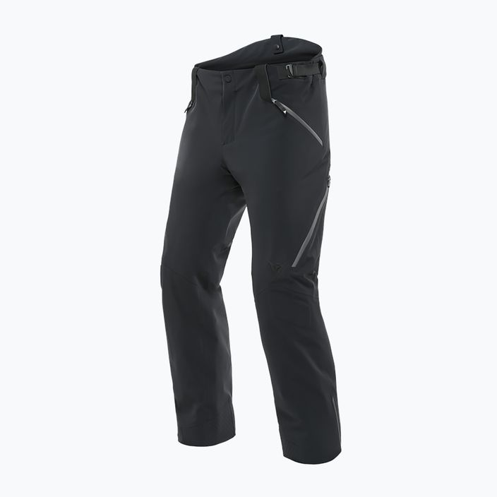 Ανδρικά παντελόνια σκι Dainese Hp Talus black concept 5