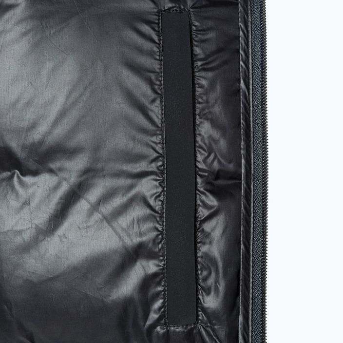 Ανδρικό μπουφάν σκι Dainese Ski Downjacket black concept 5