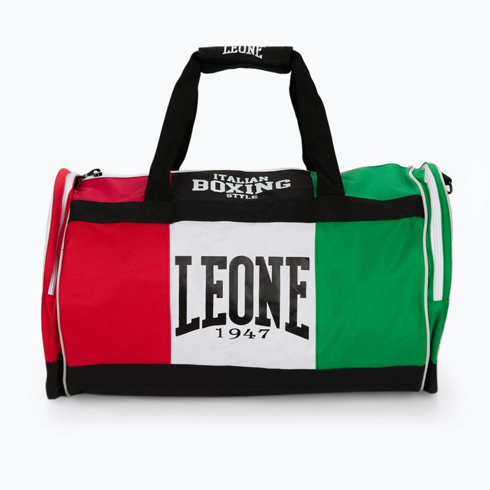 Εκπαιδευτική τσάντα LEONE 1947 Ιταλία τσάντα χρώμα Ιταλία τσάντα AC905