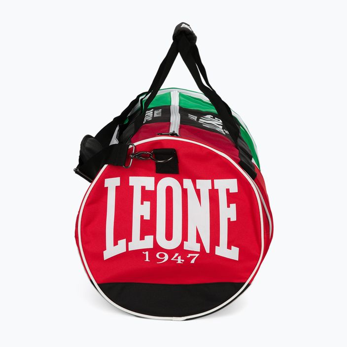 Εκπαιδευτική τσάντα LEONE 1947 Ιταλία τσάντα χρώμα Ιταλία τσάντα AC905 4