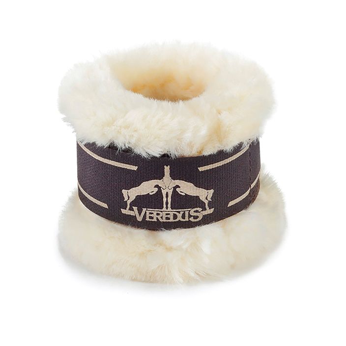 Veredus Pro Wrap Save The Sheep καφέ PW-STS33 περιτυλίγματα για τα πόδια 2