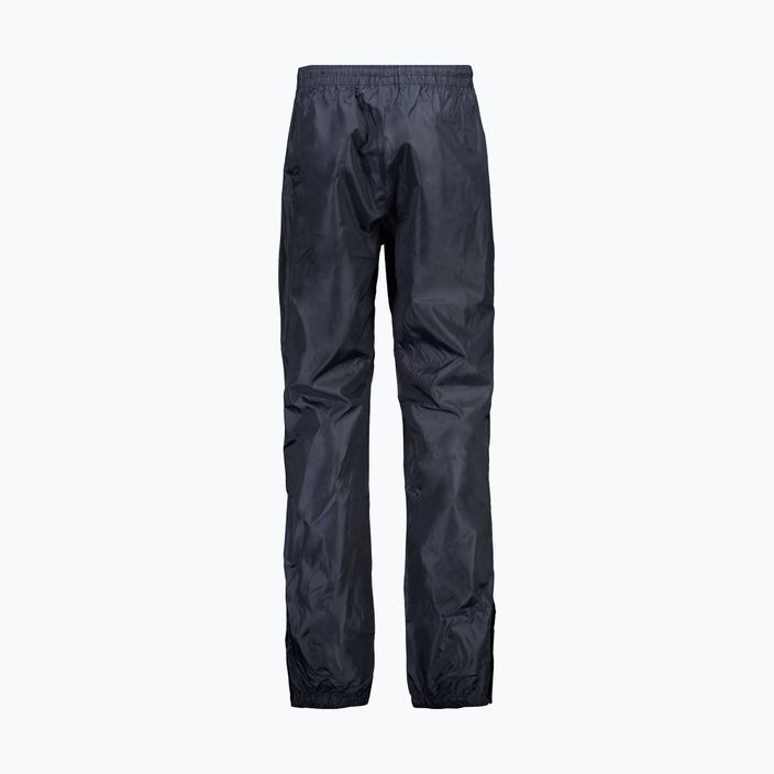 CMP παιδικό παντελόνι βροχής navy blue 3X96534/M982 3