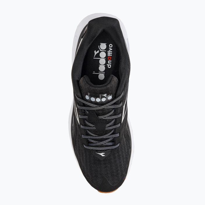 Ανδρικά αθλητικά παπούτσια Diadora Equipe Nucleo μαύρο DD-101.179094-C3513 6