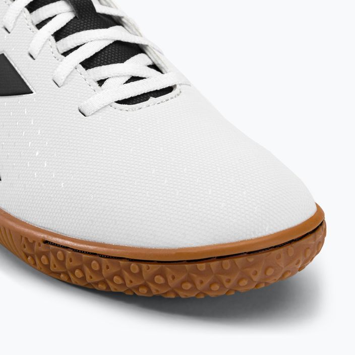 Ανδρικά ποδοσφαιρικά παπούτσια Diadora Pichichi 5 IDR λευκό DD-101.178793-C0351-39 10