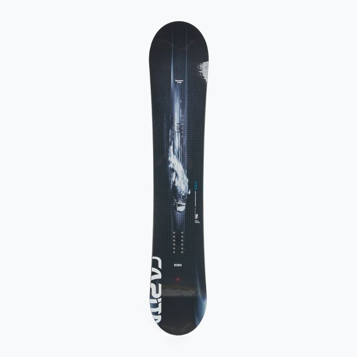 Ανδρικό CAPiTA Outerspace Living snowboard 154 cm 2