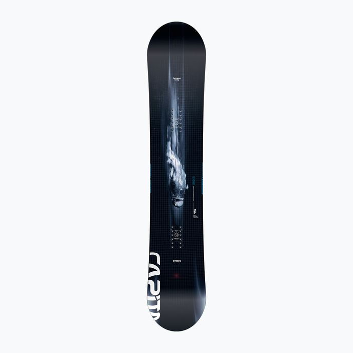 Ανδρικό CAPiTA Outerspace Living snowboard 154 cm 6