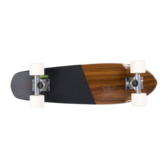 Globe Blazer πράσινο/μαύρο cruiser skateboard 10525125_TKMONST
