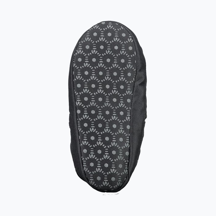 CMP Lyinx Slipper γυναικείες παντόφλες μαύρο 30Q4676 13