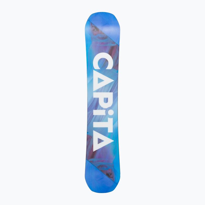 Ανδρικό CAPiTA Defenders Of Awesome Wide color snowboard 1221106/157 7
