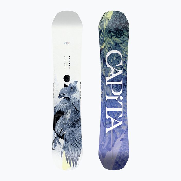 Γυναικείο snowboard CAPiTA Birds Of A Feather 1221107 10
