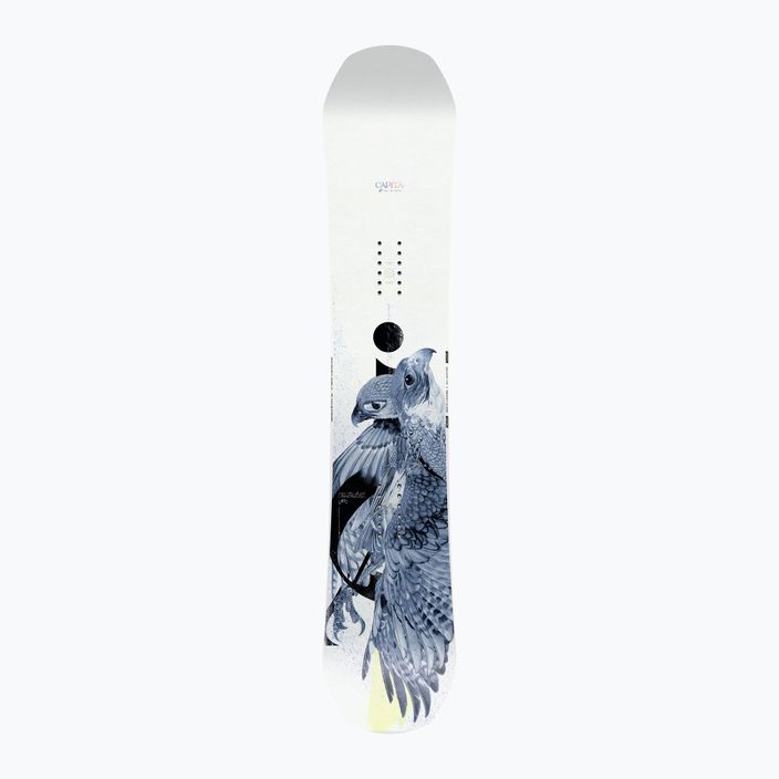 Γυναικείο snowboard CAPiTA Birds Of A Feather 1221107 9