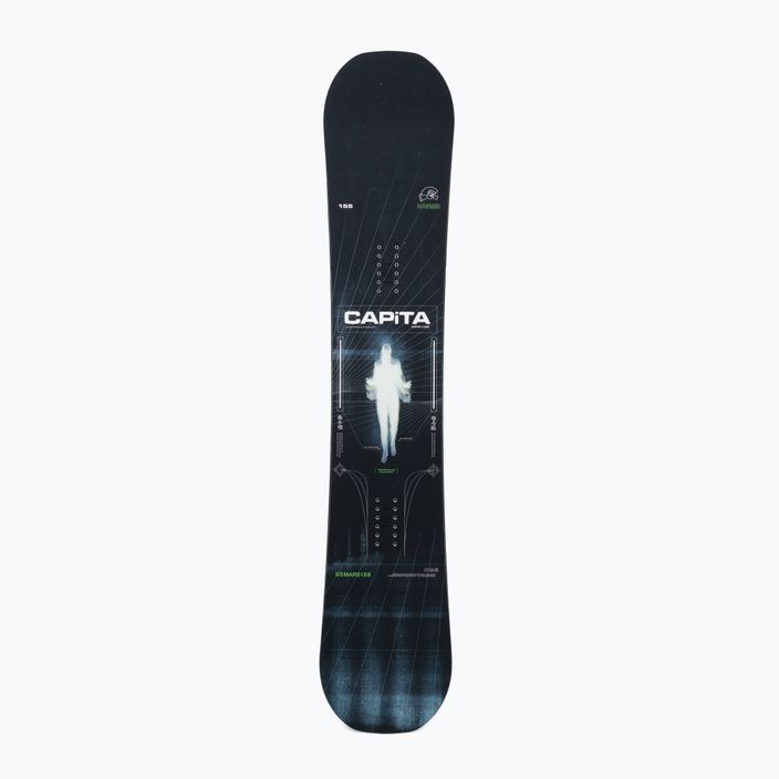 Ανδρικό CAPiTA Pathfinder snowboard πράσινο 1221120 3