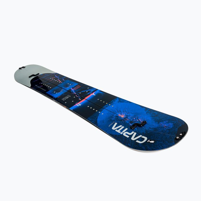 Ανδρικό splitboard CAPiTA Neo Slasher χρώμα 1221152 2