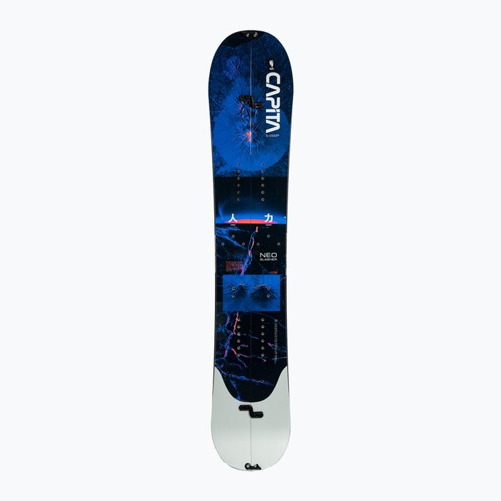 Ανδρικό splitboard CAPiTA Neo Slasher χρώμα 1221152 3