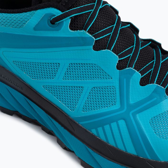 SCARPA Spin Infinity ανδρικά παπούτσια για τρέξιμο μπλε 33075-351/1 8