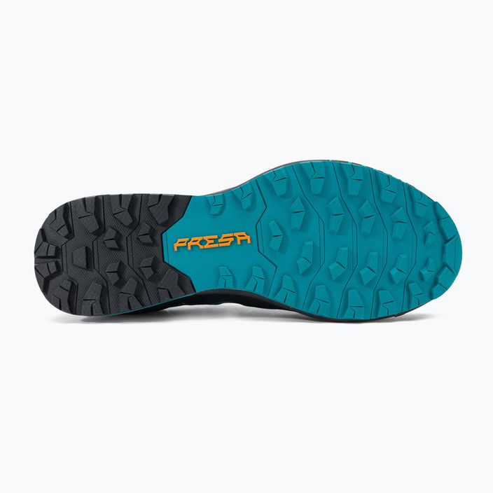 Ανδρικά παπούτσια για τρέξιμο SCARPA Ribelle Run μπλε 33078-351/1 5