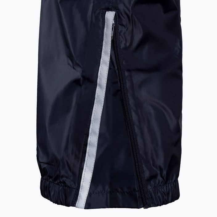Ανδρικό παντελόνι βροχής CMP navy blue 3X96337/M982 4