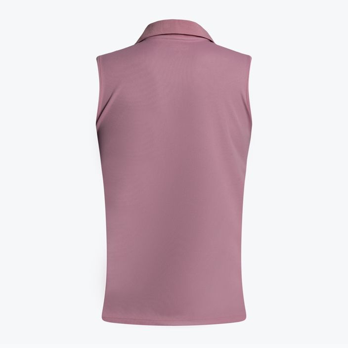 CMP γυναικείο πουκάμισο πόλο ροζ 3T59776/C588 2