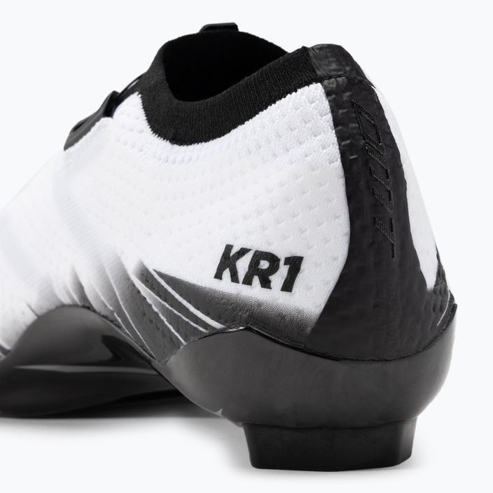 DMT KR1 ανδρικά παπούτσια δρόμου λευκό M0010DMT19KR1-A-0015 10