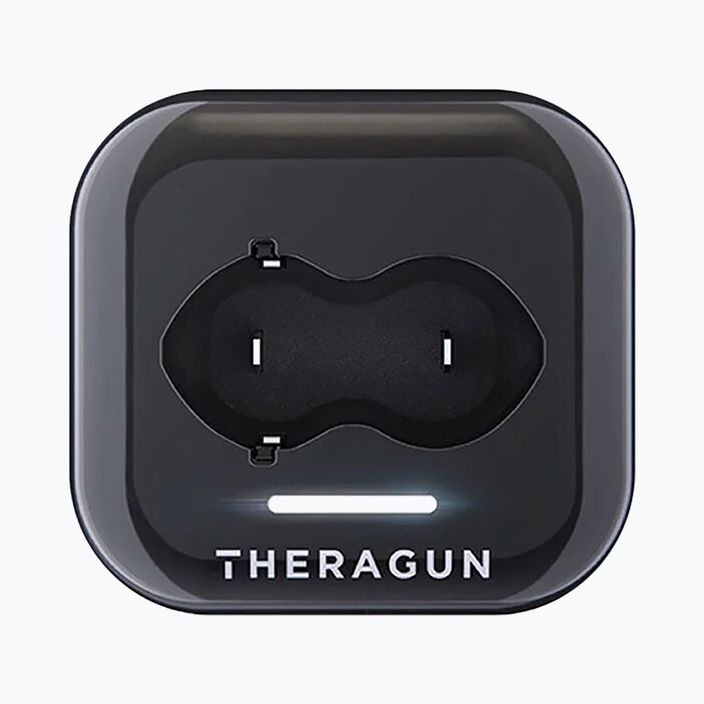 Σετ μασάζ Therabody Theragun Pro Gen 4 BOX brown 8