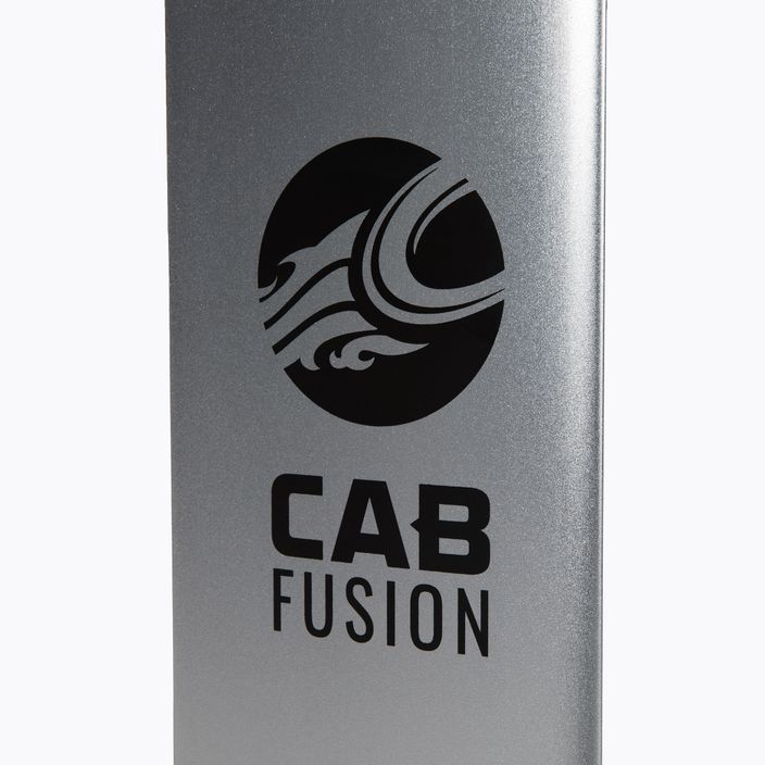Υδροπτέρυγο Cabrinha Foil Fusion X Series 1600 K1FAALMAS070XXX 2