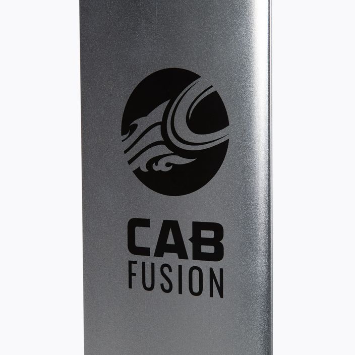 Υδροπτέρυγα Cabrinha Foil Fusion X Series 950 K1PFFUSFW195XXX 2