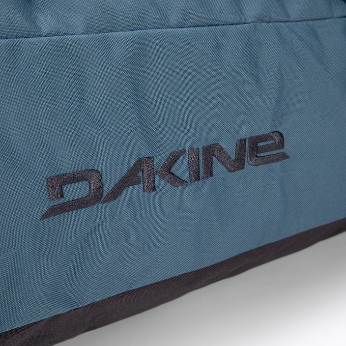 Dakine EQ Kite τσάντα εργαλείων μπλε DKK-BDBEQK 3