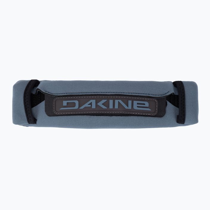 Dakine Primo Board Strap μπλε DKK-AFOPFS 2