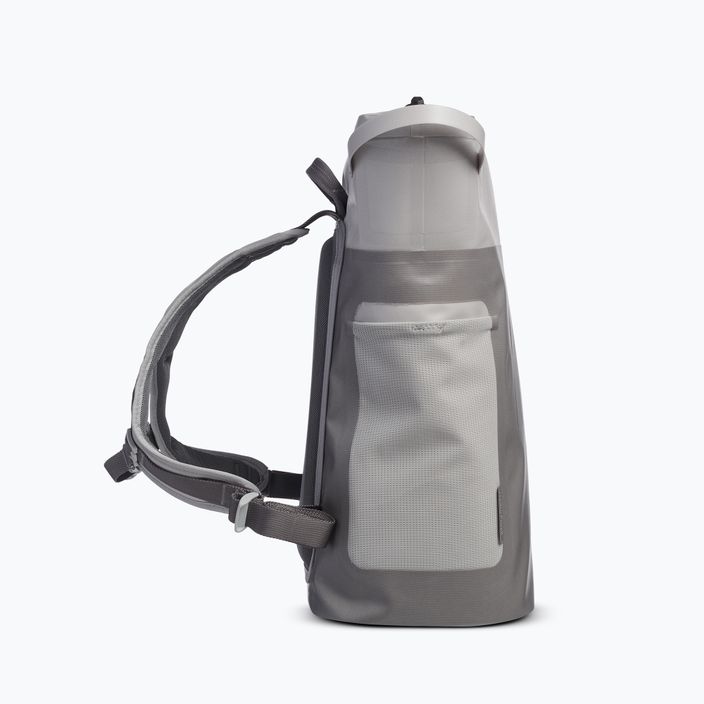 Hydro Flask Day Escape Soft Cooler Pack ταξιδιωτική τσάντα με πιπέρι 7