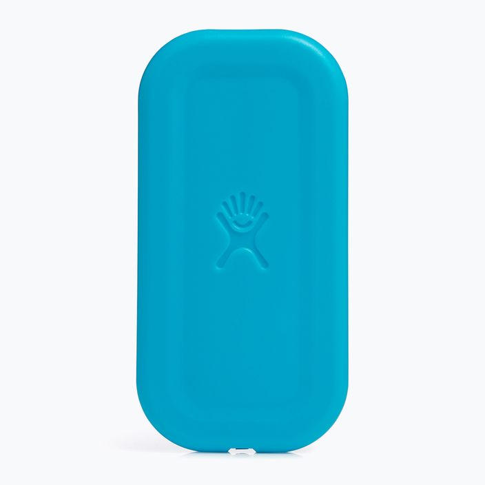 Hydro Flask Small Ice Pack pacyfic ένθετο ψύξης