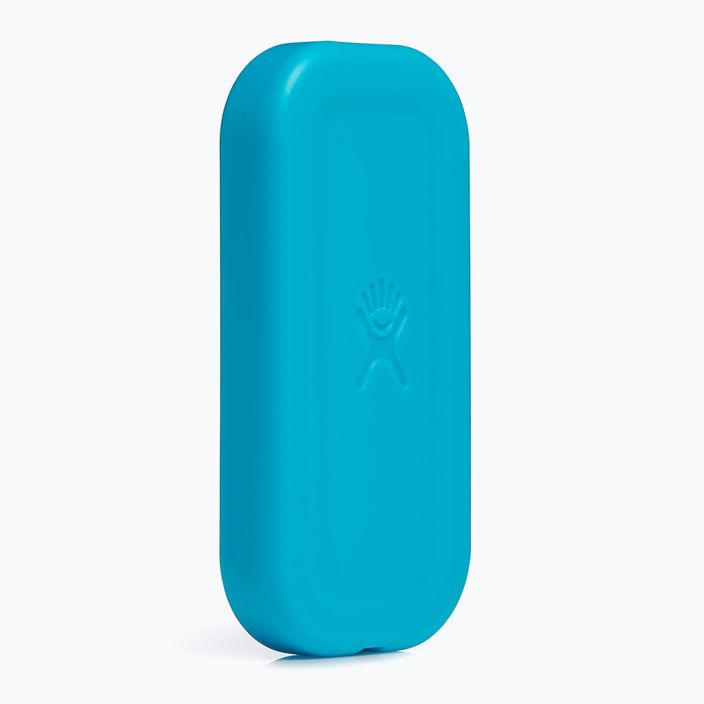 Hydro Flask Small Ice Pack pacyfic ένθετο ψύξης 2